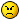 angry1