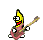 guitar5