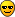 8::)