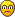 sad4