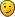 winky