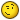 wink5